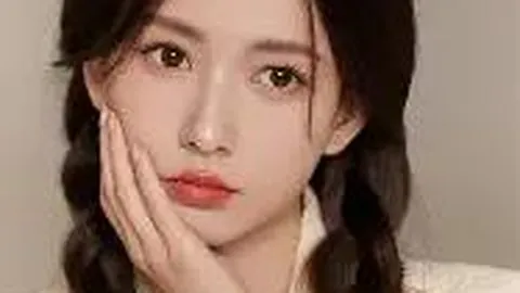 皇冠体育 资讯 132933 qcw