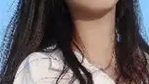 皇冠体育 产品 132933 zlk