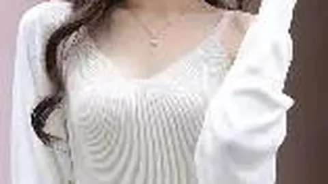 皇冠体育 产品 134324 10z