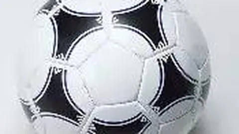 皇冠体育 资讯 134323 vjl