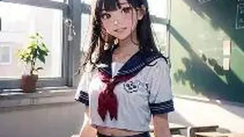 皇冠体育 资讯 134326 6rr