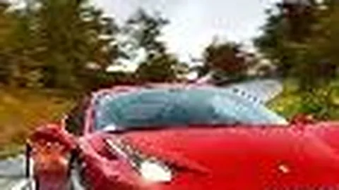 皇冠体育 资讯 134325 g6g