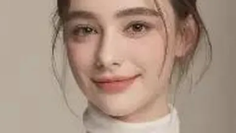 皇冠体育 产品 133429 2q7