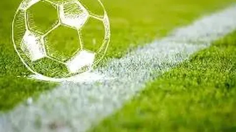 皇冠体育 资讯 134015 zc2