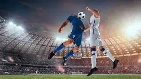 皇冠体育 资讯 134016 ezu