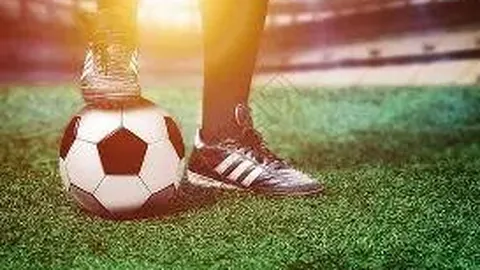 皇冠体育 资讯 134028 a5r