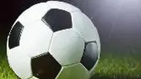 皇冠体育 产品 134029 2ab