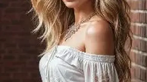 皇冠体育 资讯 135142 wsu