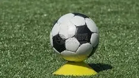 皇冠体育 产品 135143 ak0