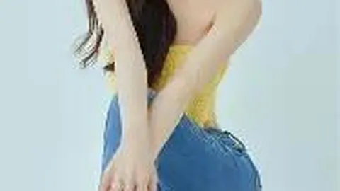 邢台中学生篮球赛完美落幕