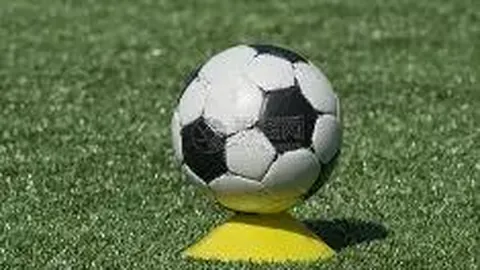 西宁冬春文旅盛宴启幕