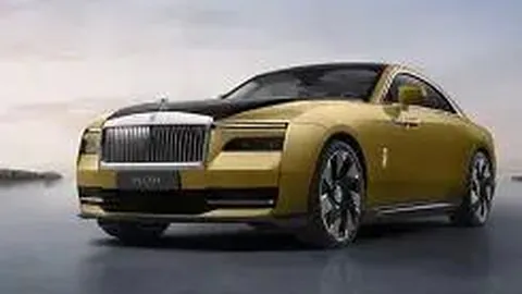 加密钱包在拉丁美洲用户量激增5.7亿，XBIT Wallet成为新宠