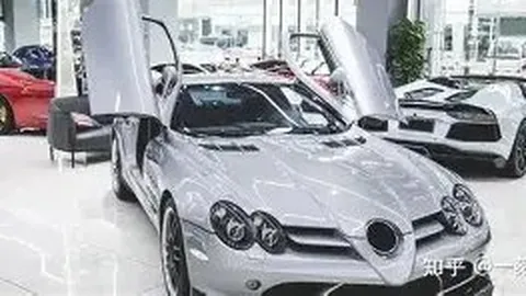 肥东精选热盘：2025年最新房价揭晓，肥东房产推荐指南