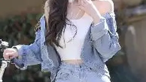 皇冠体育 资讯 103439 98c