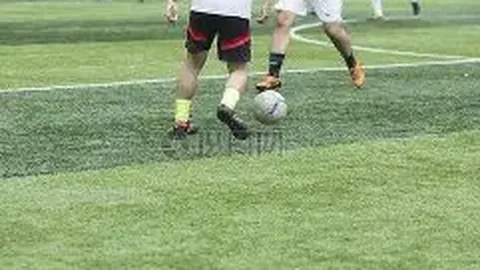 皇冠体育 产品 105909 2so