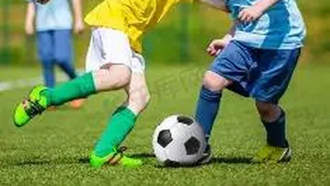 皇冠体育 资讯 105908 3g5