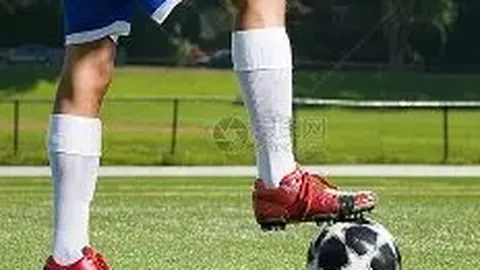 皇冠体育 资讯 111034 0qn