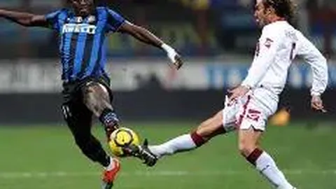 皇冠体育 产品 111035 qbp