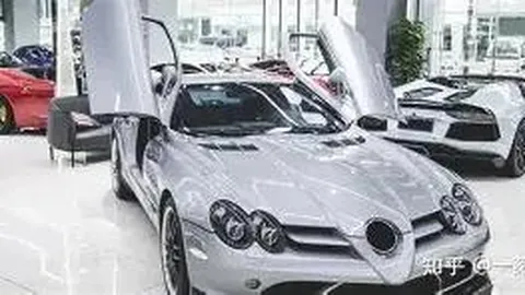 皇冠体育 产品 100554 xxa