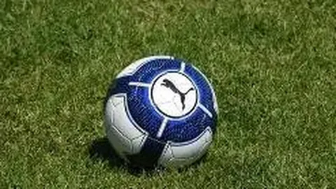 C罗无缘前十！外媒发布体坛巨星榜单，博尔特第五，梅西持续领跑前三