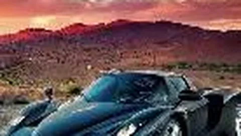 皇冠体育 资讯 103307 pgq