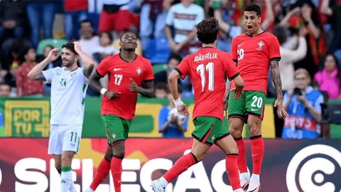 【双色球秘籍】揭秘2025145期开奖号码走势图！精准杀红选胆：17号、31号、32号必中秘籍大公开！