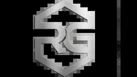 皇冠体育 产品 100955 fdb