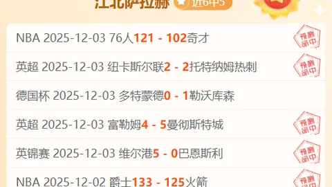 皇冠体育 产品 100909 zif