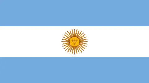 《独家揭秘：海港与周定洋，神秘“静默期”内无交集，真相待揭晓》