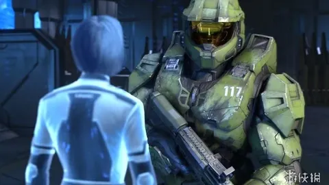 皇冠体育 产品 101034 s9a