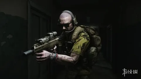 《英超风云再起！阿森纳独占鳌头，曼城利物浦意外平局，维拉蓄势待发冲击巅峰》