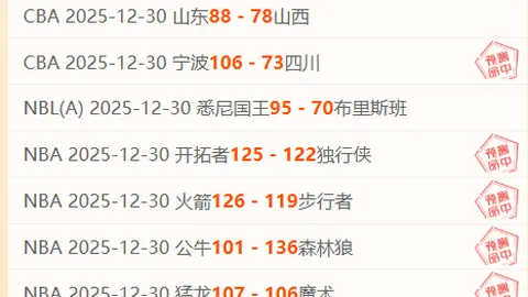 皇冠体育 资讯 102438 ts2