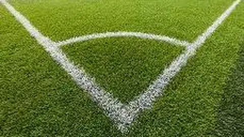 皇冠体育 资讯 104910 boy