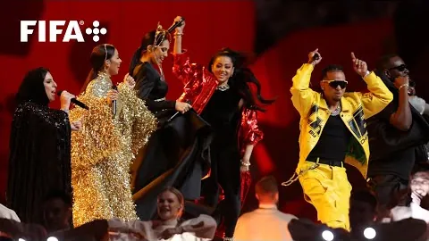 皇冠体育 资讯 104614 496