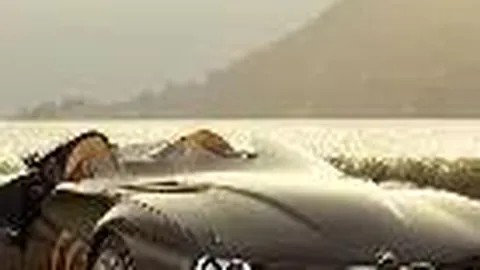 皇冠体育 资讯 105643 j2h