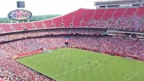 皇冠体育 产品 105644 8cj