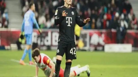 皇冠体育 资讯 105607 e3d