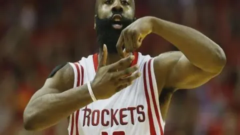 切尔西十年拉维亚征程，九成辉煌成就待绽放