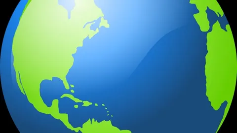 县域充电设施升级获三部门支持，75试点县全面推进