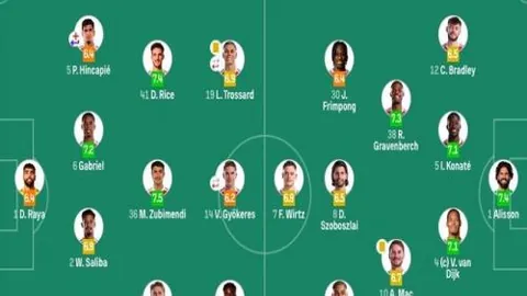 激情对决！阿拉德联队8胜6负迎战克卢日，罗甲焦点战精彩解析来袭！