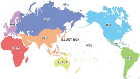 德拉富恩特提醒：17岁亚马尔前途漫漫，勿忘初心