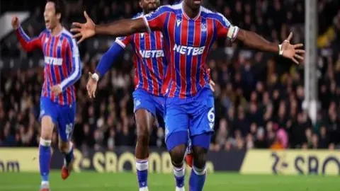 朱鹏宇：主场首秀球迷捧场热烈，诚挚感激！