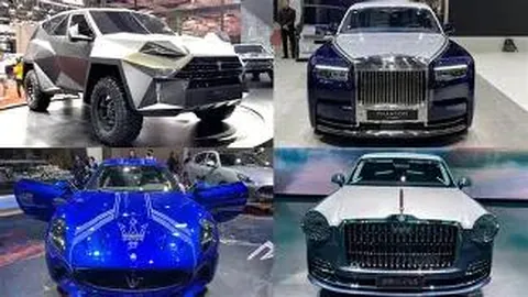 国足激战印尼与巴林，印尼对阵日本，巴林挑战沙特：赛程盘点