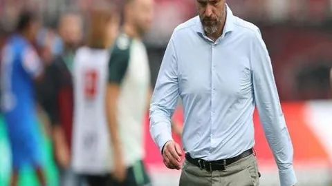 罗克急切回国备战世俱杯，贝蒂斯索要赔偿拒绝放行