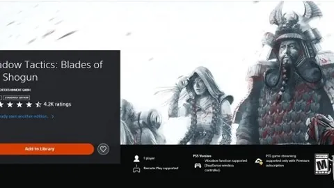 大乐透精选场次：每日13场，精准推荐