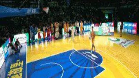 青岛西海岸VS上海海港 第12轮焦点对决