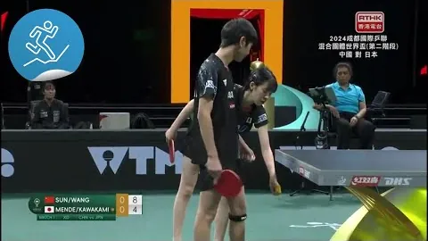 巴塞罗那右后卫引援目标集中：弗林蓬领先，万德松等四将成热门人选