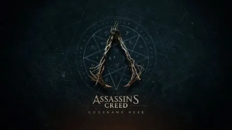 梅州客家官方：程月磊等六将加盟球队