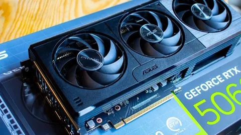 拜仁欧冠半决赛，帕梅卡诺缺阵6周，能否及时复出？