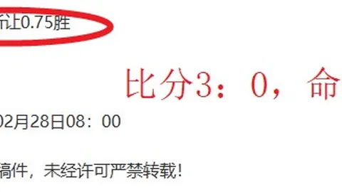 利物浦9轮以3-0横扫莱斯特城，若塔建功菲尔米诺添彩